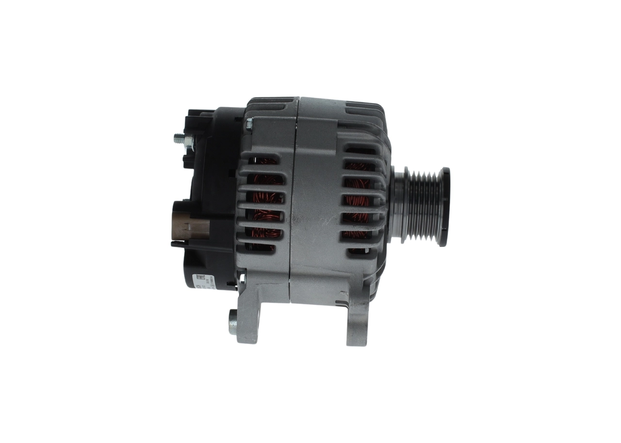1986A01452 Bosch