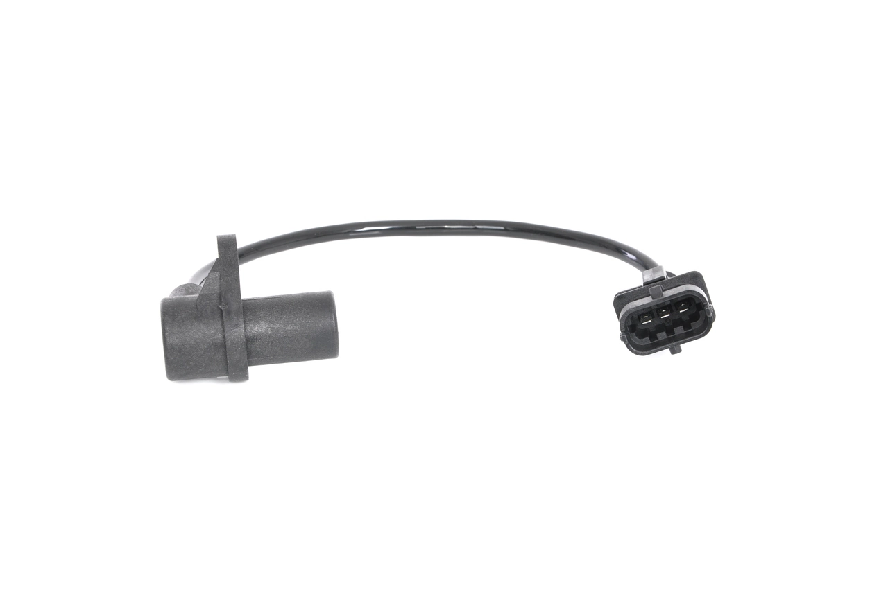 0281002729 Bosch