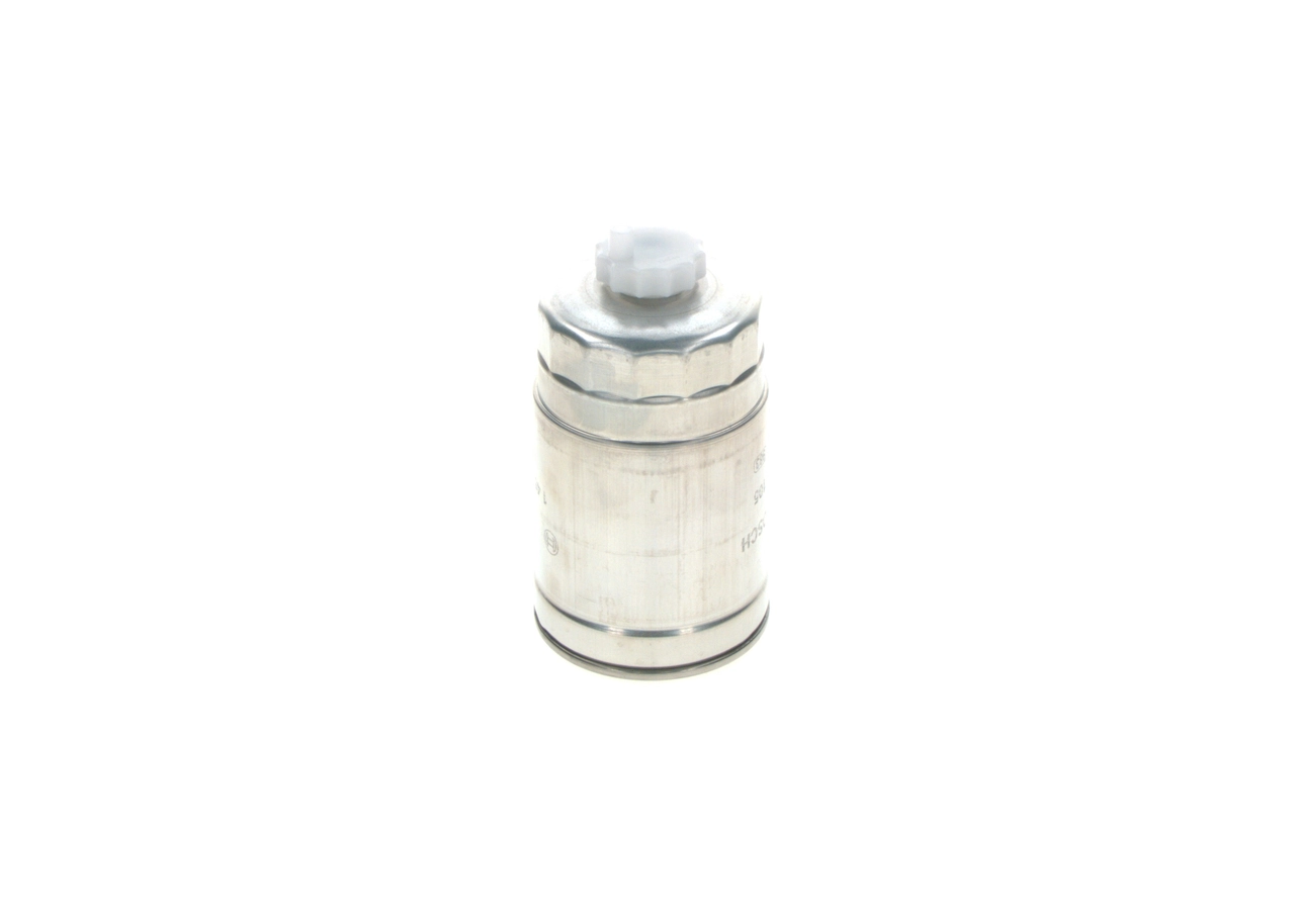 1457434105 Bosch Filtr paliwa