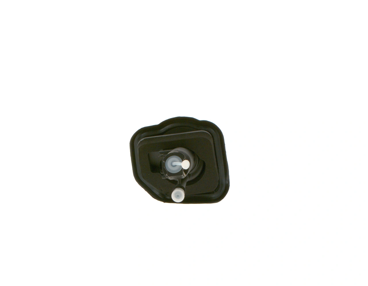 Cylinder sprzęgła główny Bosch 0986486150 cena, od 47,12 USD