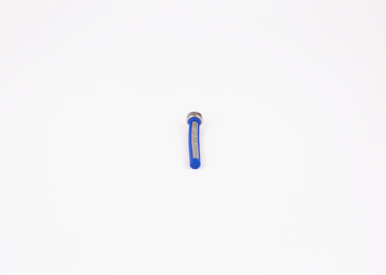Do koszyka F00BH20061 Bosch Filtr AdBlue