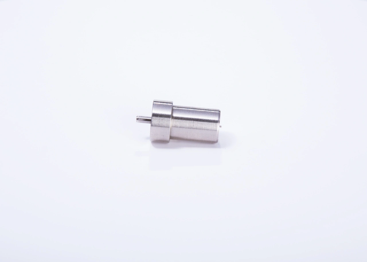 0434250027 Bosch Rozpylacz wtrysku diesla