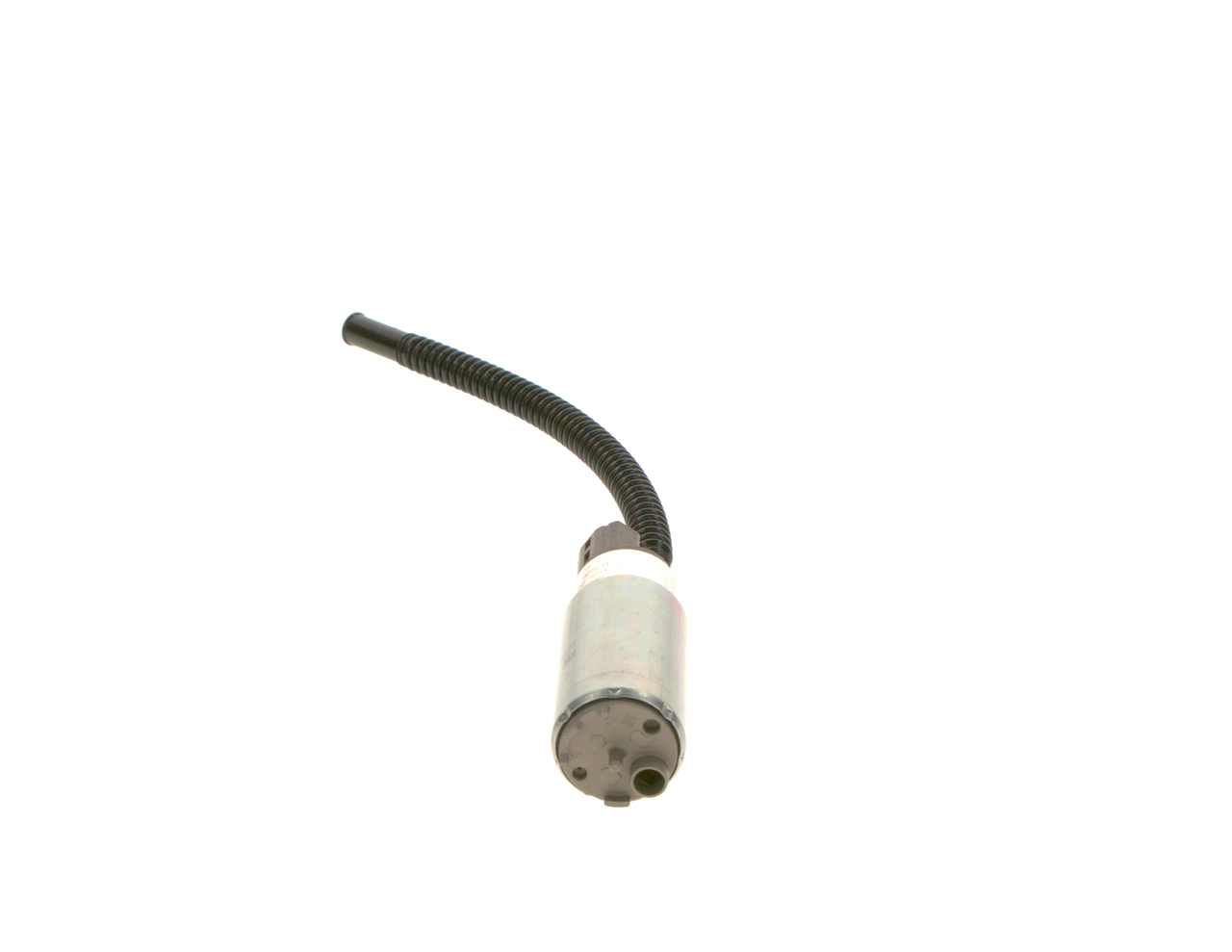 Moduł pompy paliwowej z czujnikiem poziomu paliwa 0986580803 Bosch