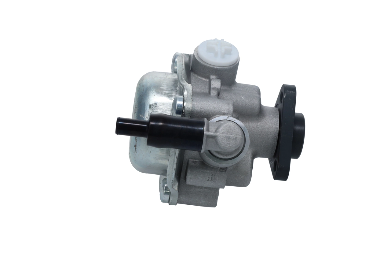 KS02000059 Bosch Pompa wspomagania hydraulicznego kierownicy