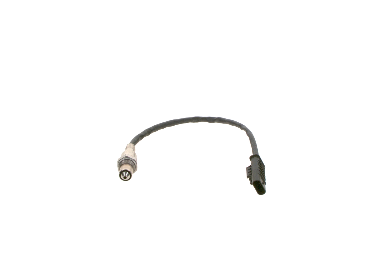 0281004623 Bosch Sonda lambda czujnik tlenu przed katalizatorem