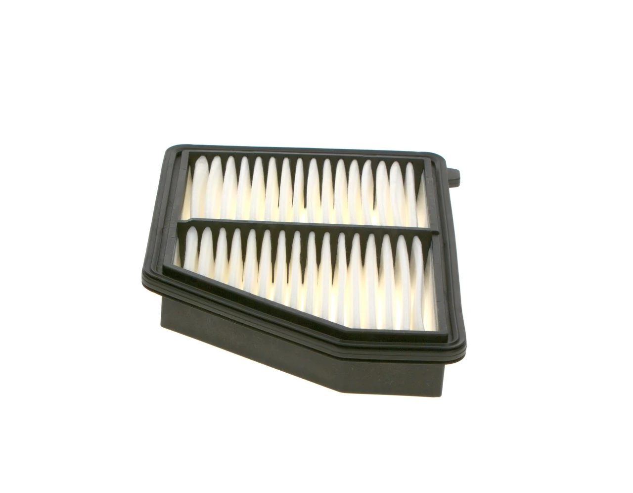 Filtr powietrza Bosch F026400576 cena, od 10,90 USD