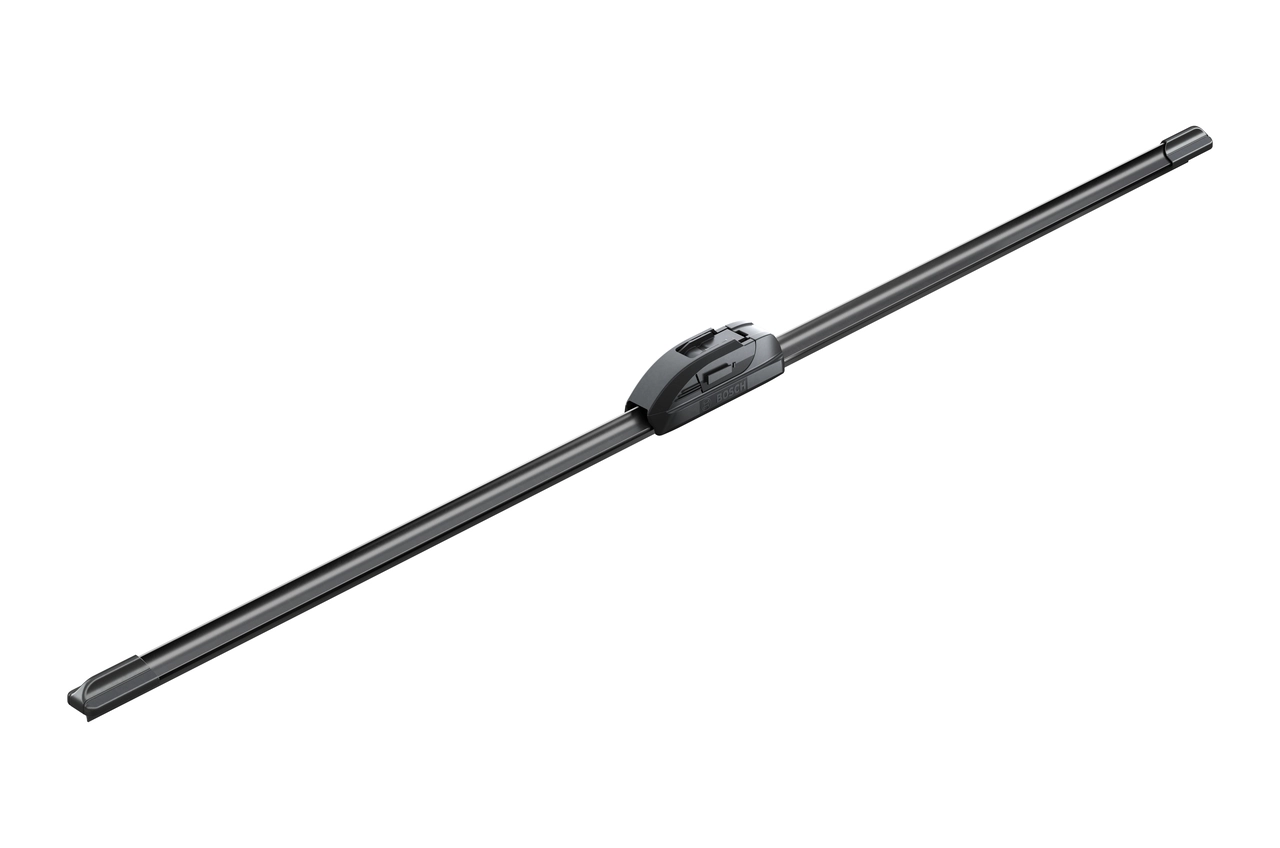 Pióro wycieraczki szyby przedniej kierowcy 3397008845 Bosch