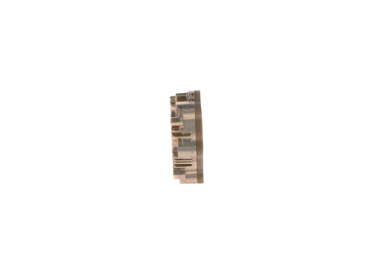 Pompa paliwa mechaniczna Bosch 0440020077 cena, od 271,26 USD