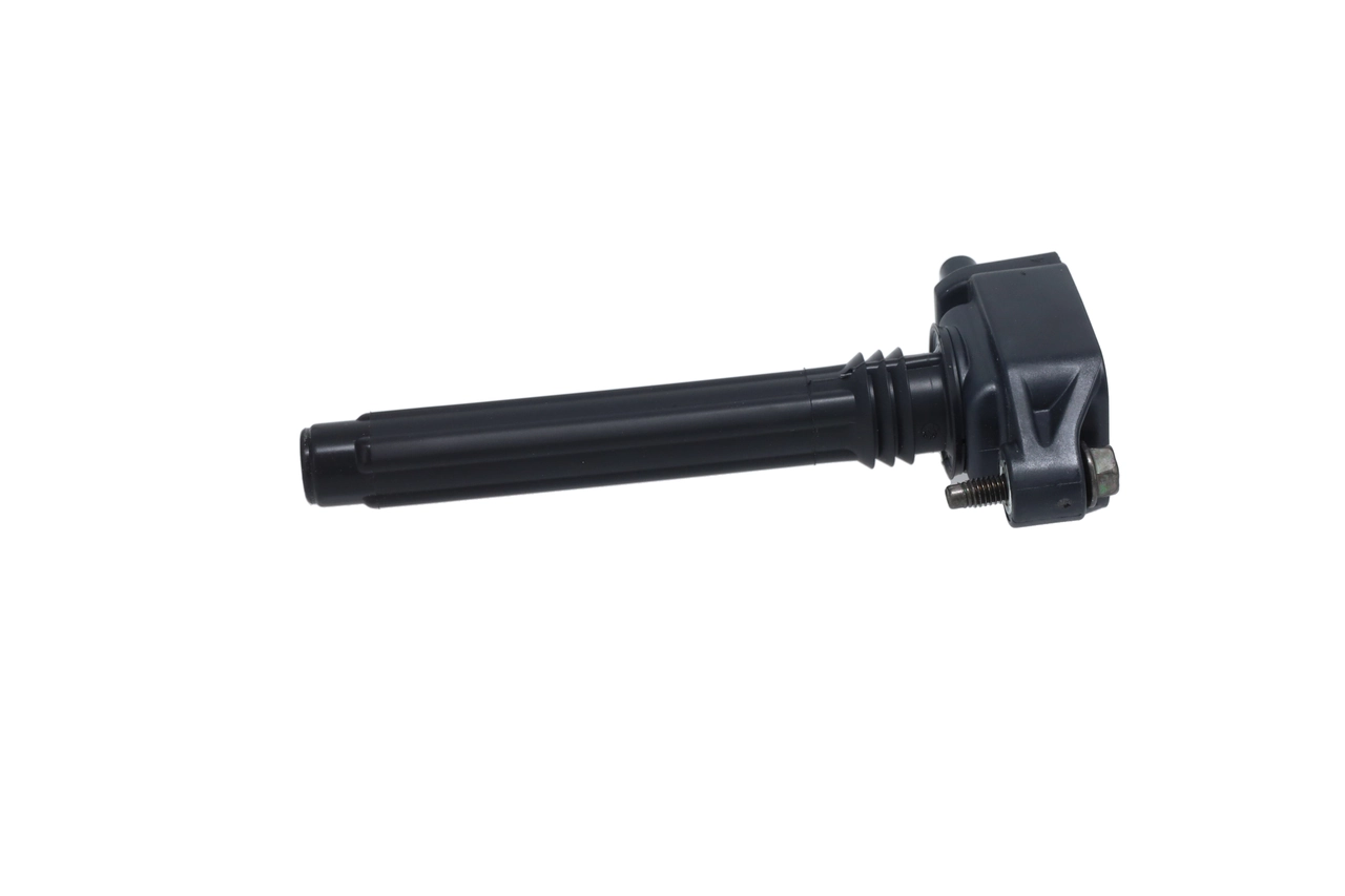 Cewka zapłonowa Bosch 0221504048 cena, od 39,42 USD