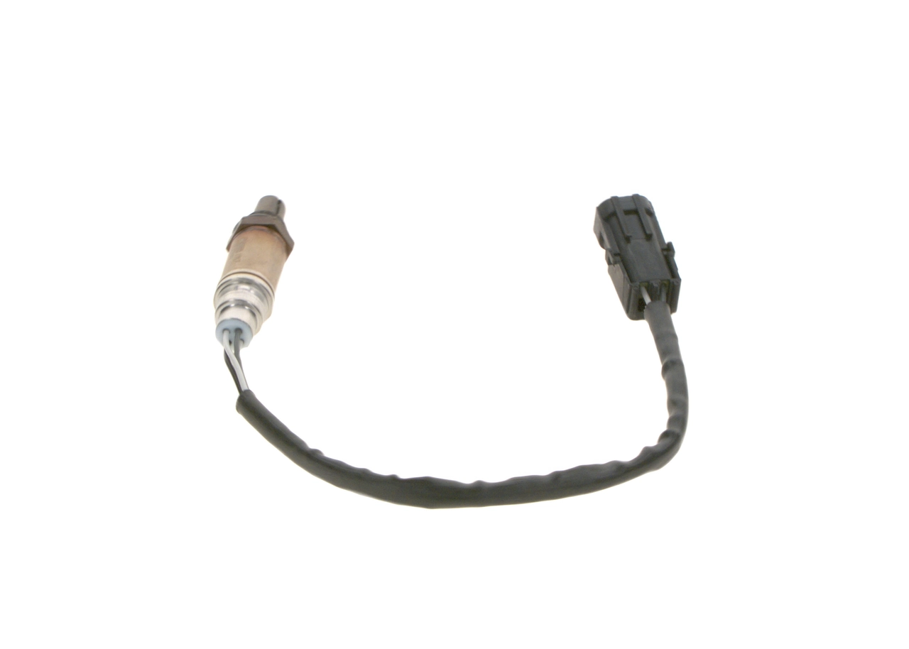 Sonda lambda czujnik tlenu przed katalizatorem Bosch 0258005133 cena, od 36,61 USD