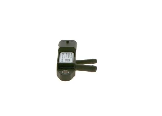  Bosch 0281006159 cena, od 67,59 USD