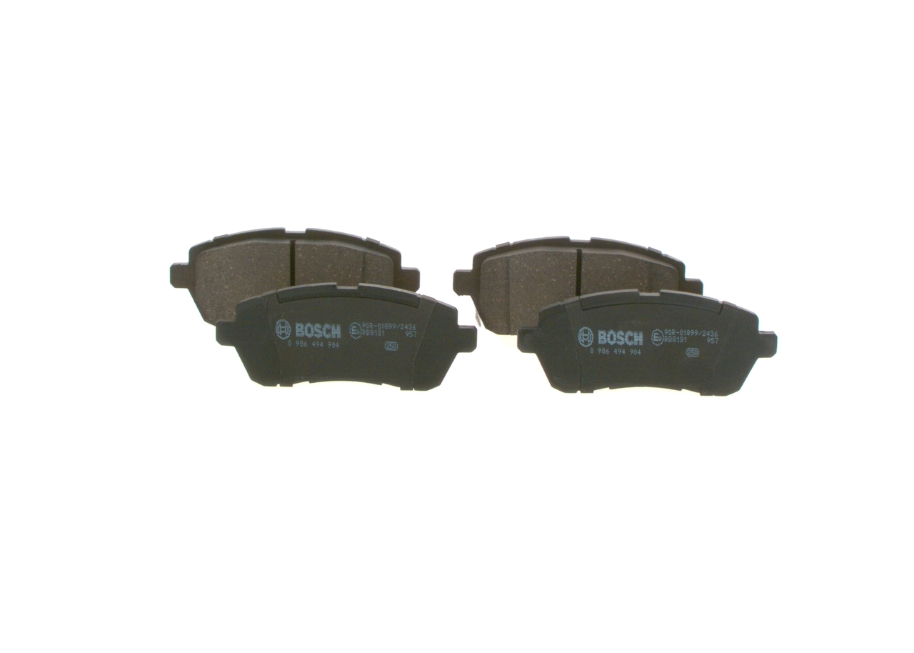 0986494904 Bosch
