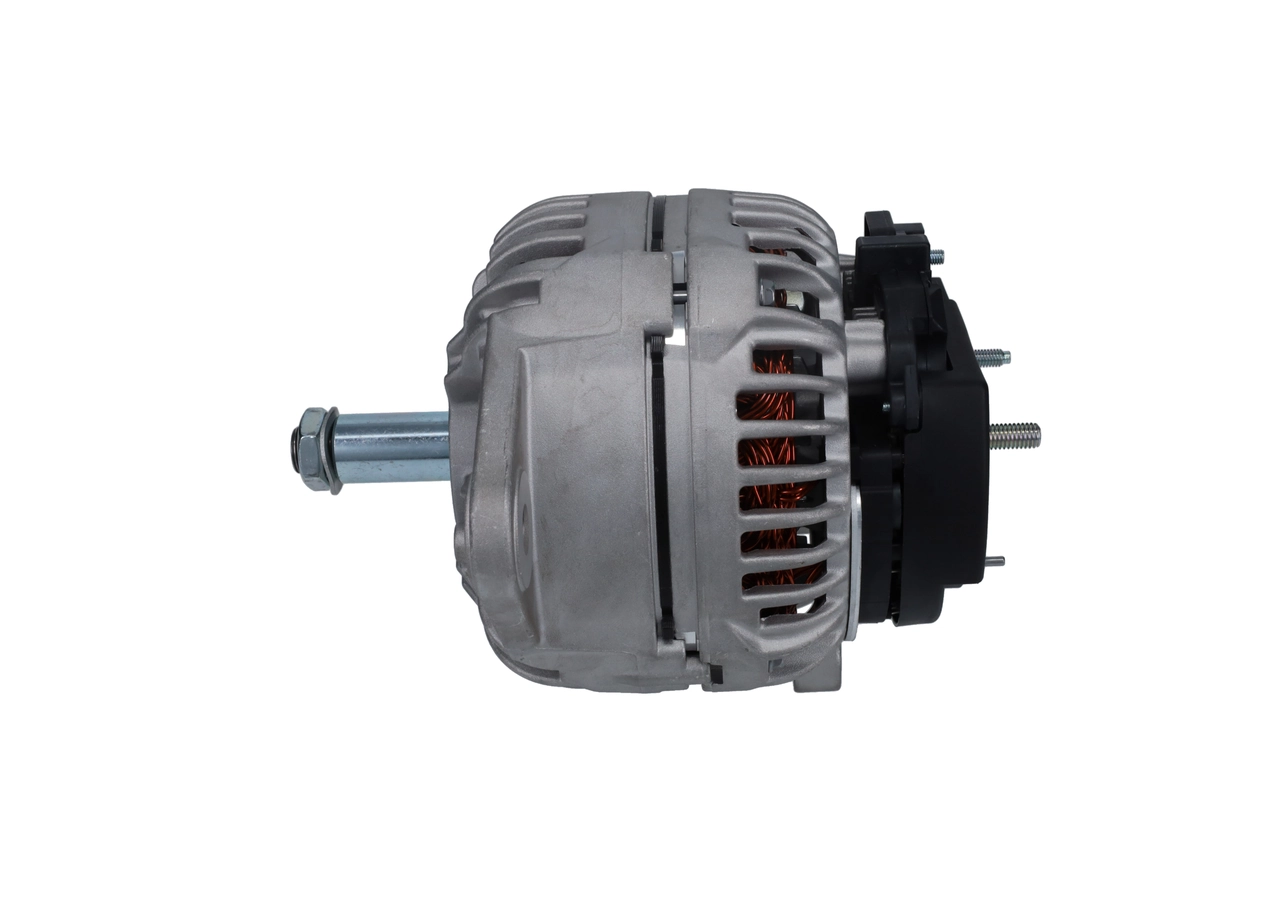 1986A00962 Bosch Alternator