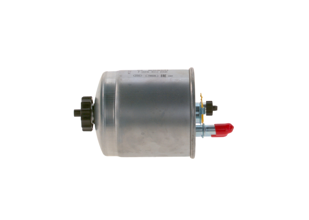 Filtr paliwa Bosch F026402856 cena, od 18,97 USD