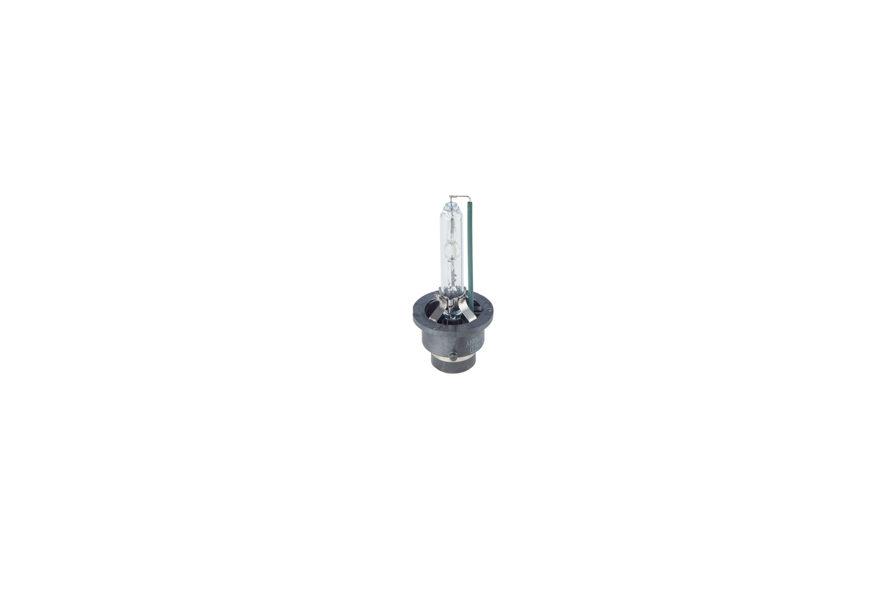Żarówka ksenonowa Bosch 1987302906 cena, od 48,89 USD