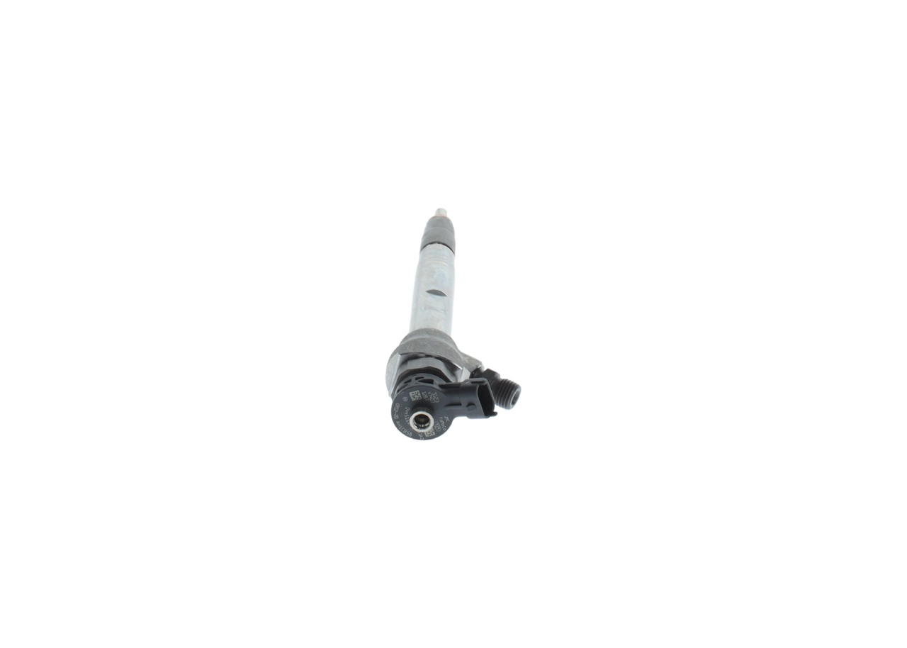 0986424358 Bosch