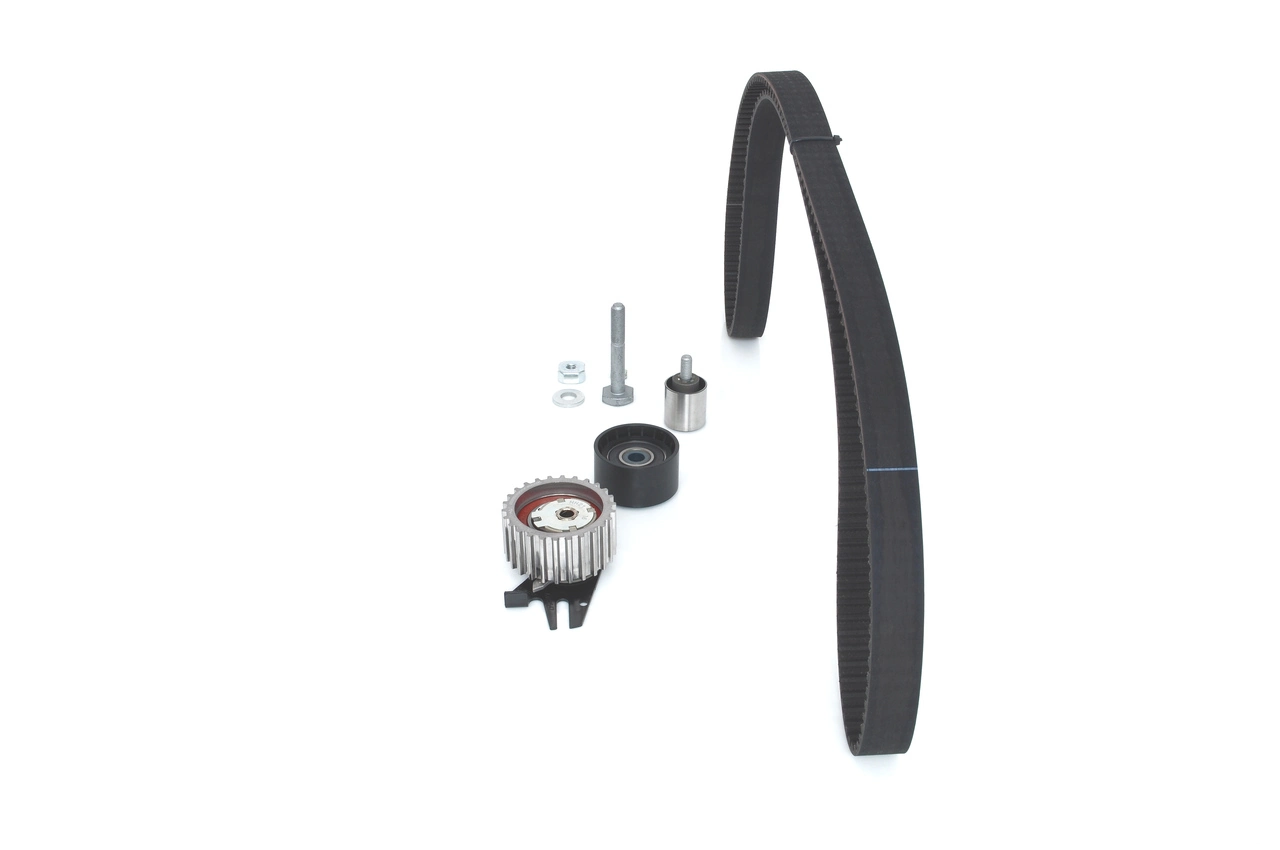 1987946525 Bosch