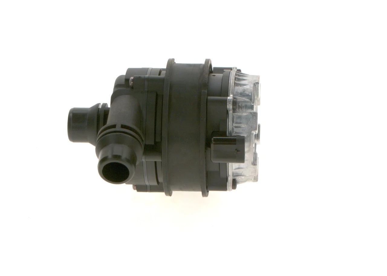 Pompa chłodzenia falownika Bosch 0392024115 cena, od 163,45 USD