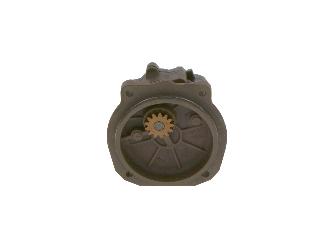 Pompa paliwa mechaniczna Bosch 0440020028 cena, od 193,46 USD