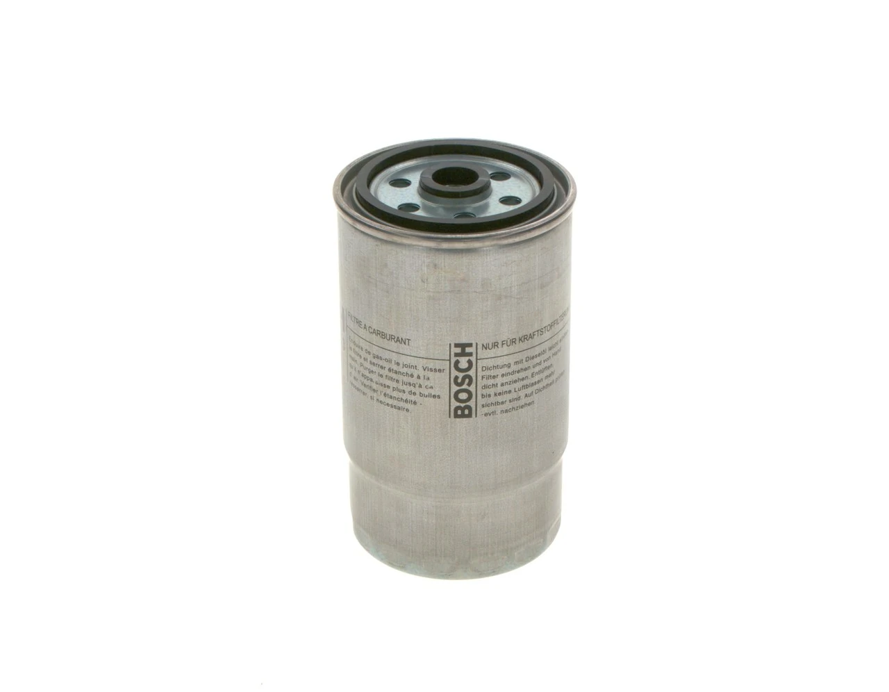 F026402013 Bosch Filtr paliwa