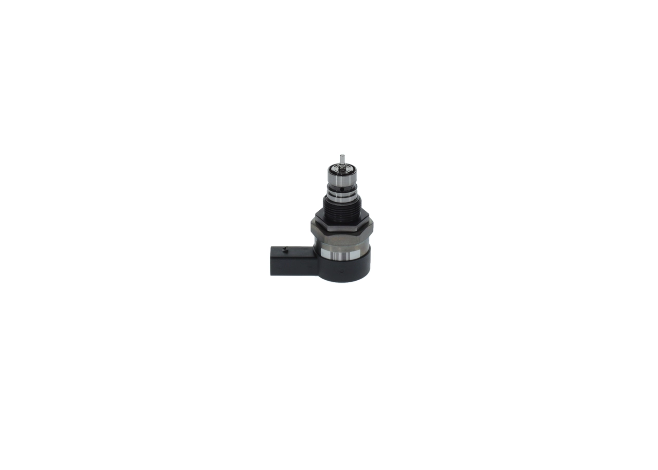 Regulator ciśnienia paliwa w listwie paliwowej Bosch 0281006430 cena, od 186,81 USD