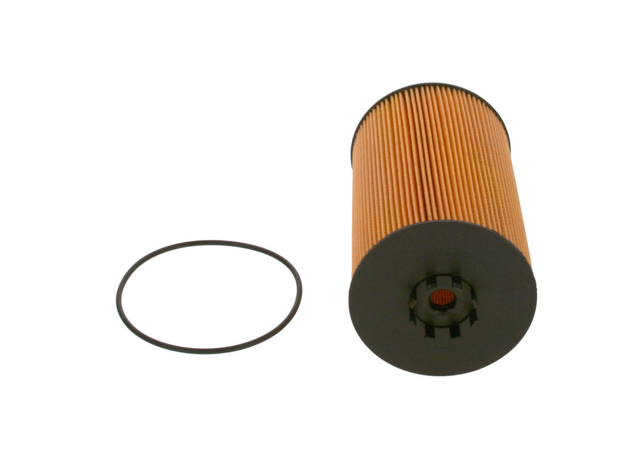 Filtr oleju Bosch F026407051 cena, od 15,56 USD