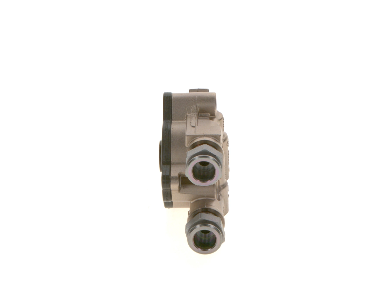 Do koszyka 0440020095 Bosch Pompa paliwa mechaniczna