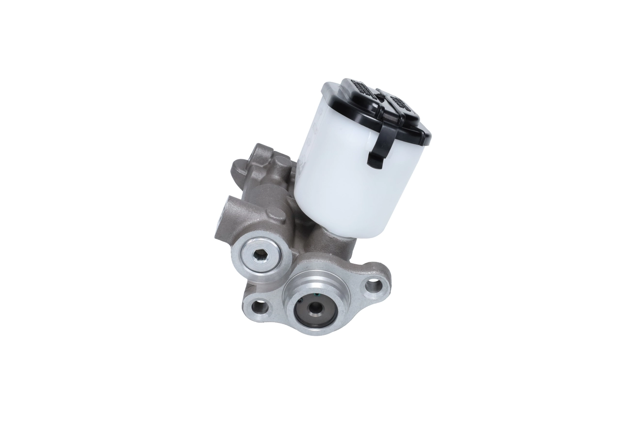 Do koszyka F026400685 Bosch Filtr powietrza