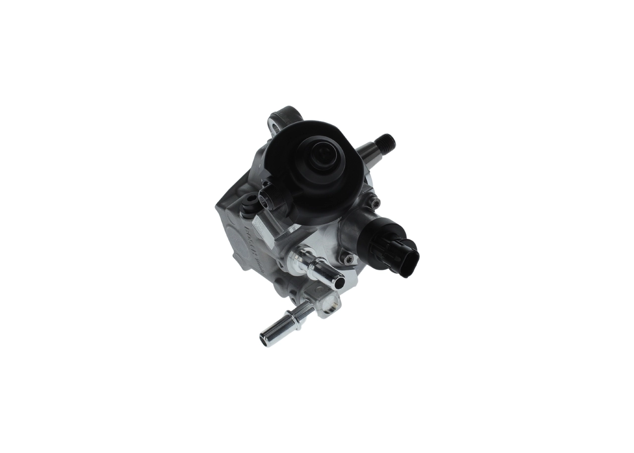Pompa wtryskowa wysokiego ciśnienia KIA Rio III sedana (UB) (2010 - 2017) cena, od 185,58 USD