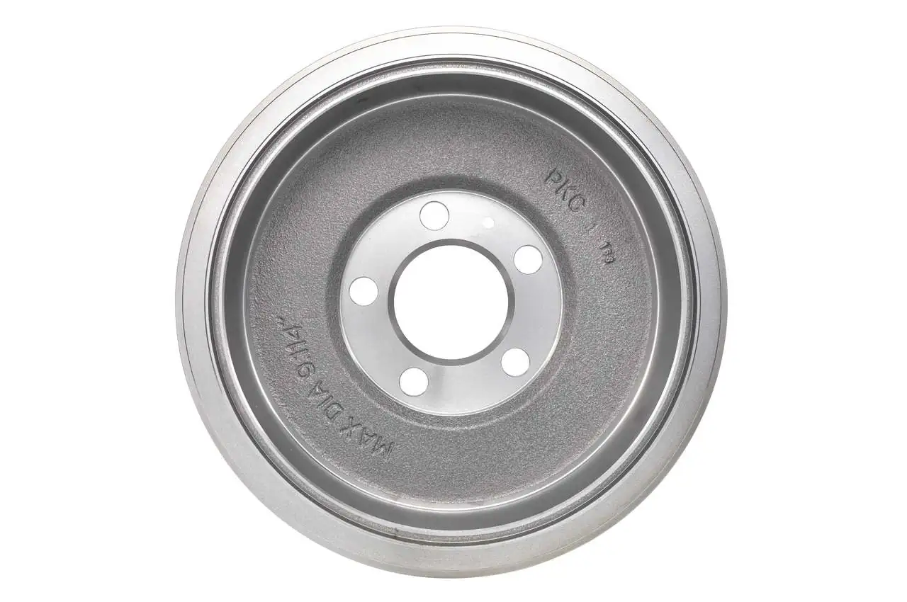0986477152 Bosch Bęben hamulcowy tylny