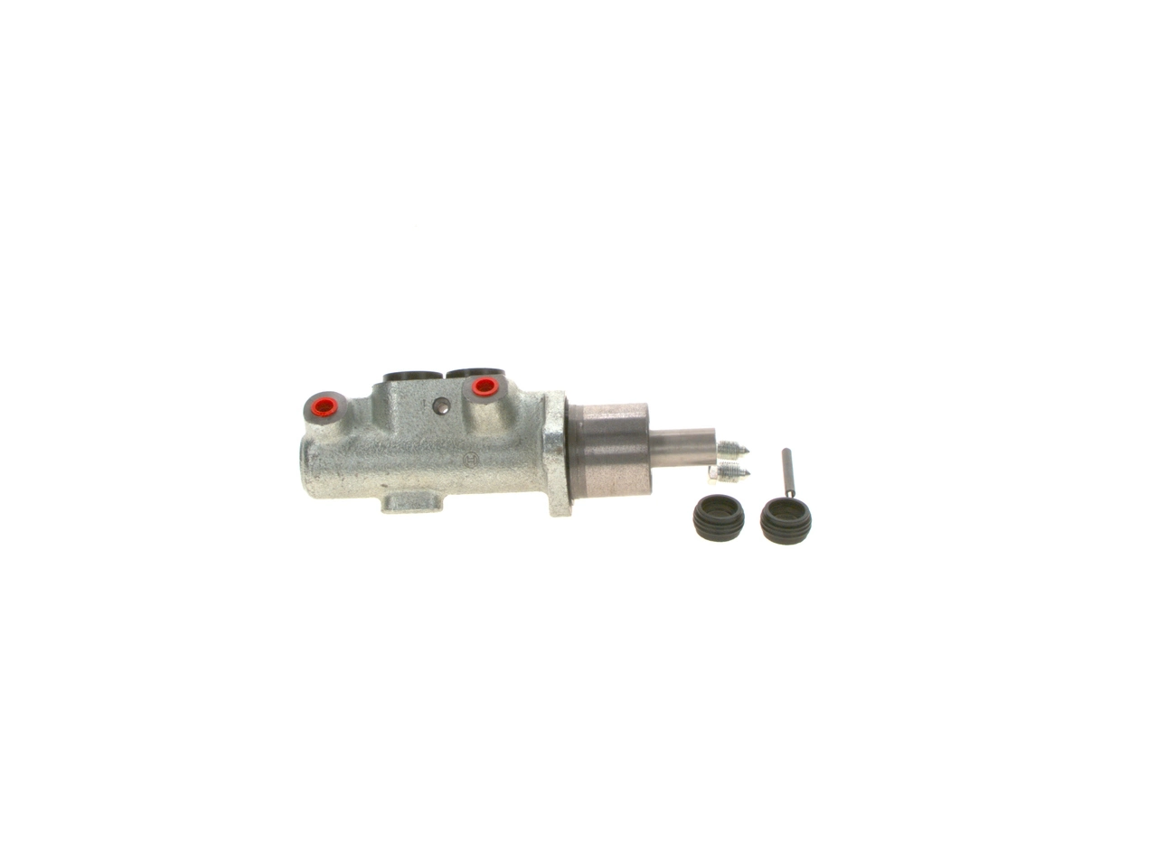 F026003342 Bosch