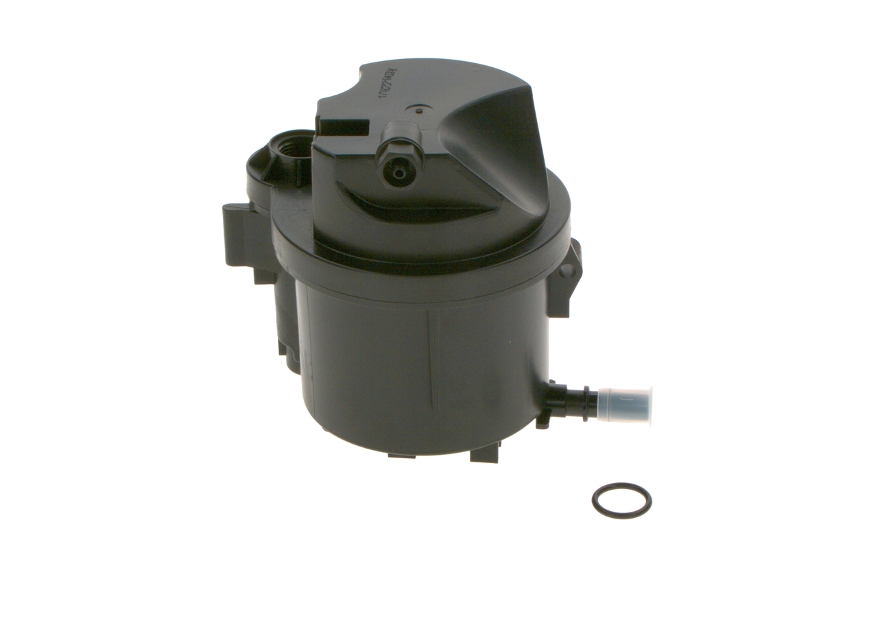 0450907007 Bosch Filtr paliwa