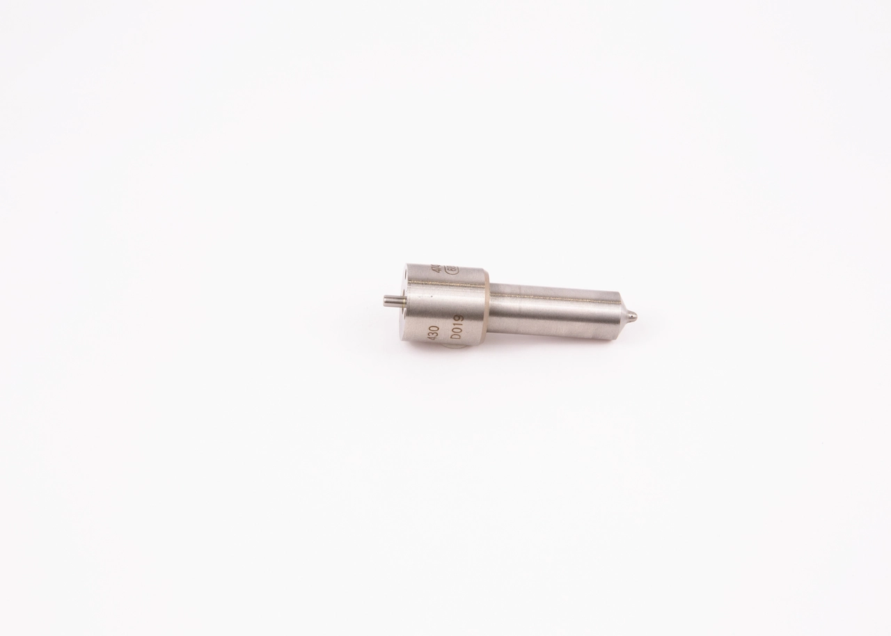 Do koszyka 0433171309 Bosch Rozpylacz wtrysku diesla
