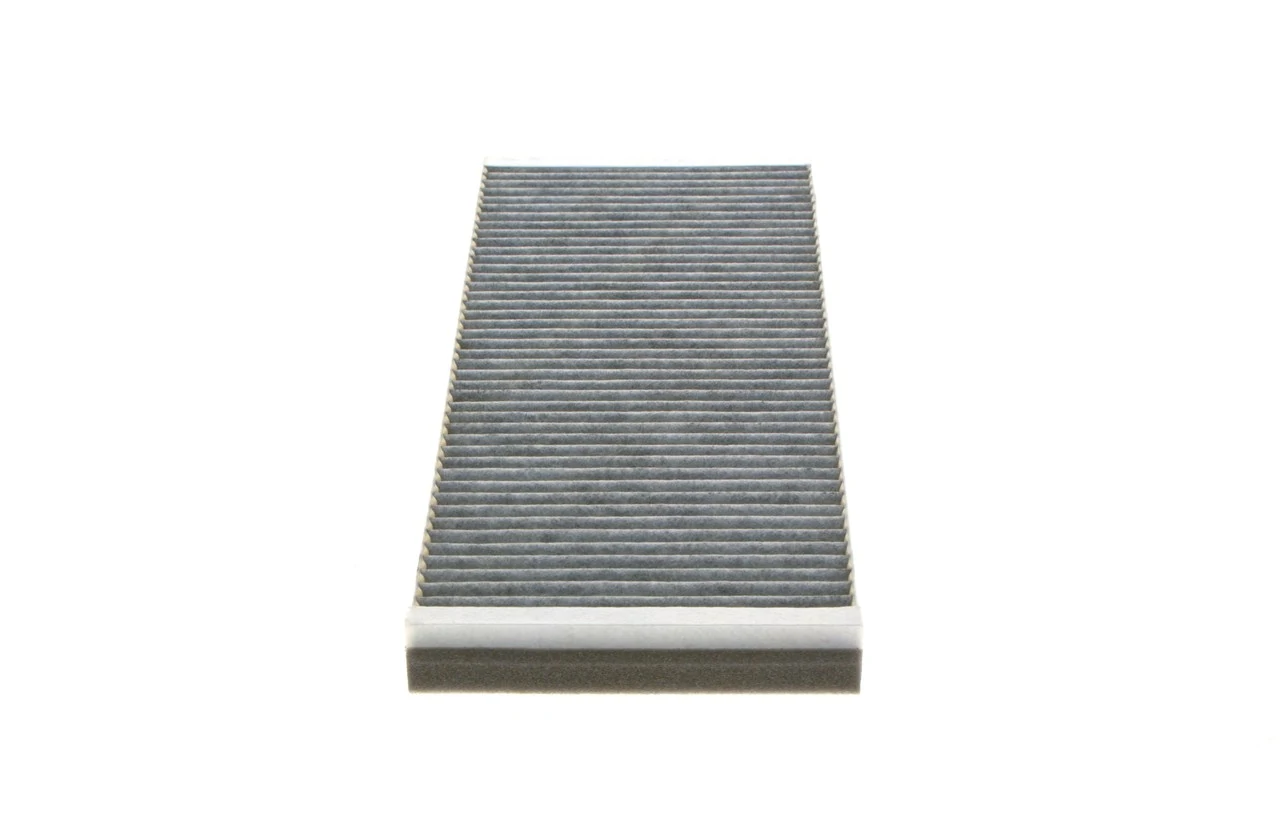 1987432317 Bosch Filtr kabiny