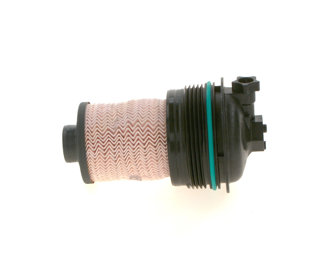 Filtr paliwa Bosch F026402260 cena, od 36,83 USD