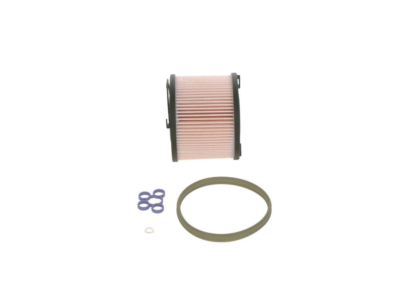 1457070010 Bosch