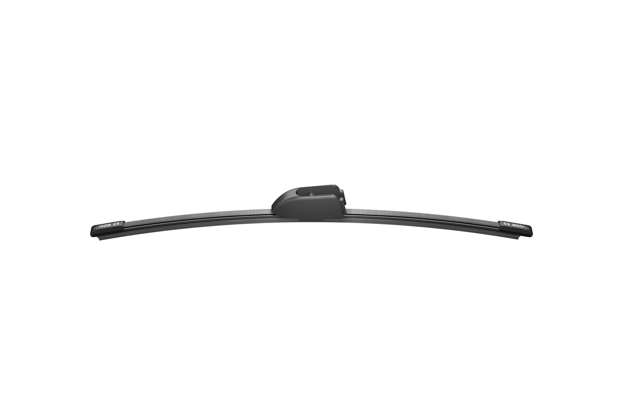 Do koszyka 3397013049 Bosch Pióro wycieraczki szyby tylnej