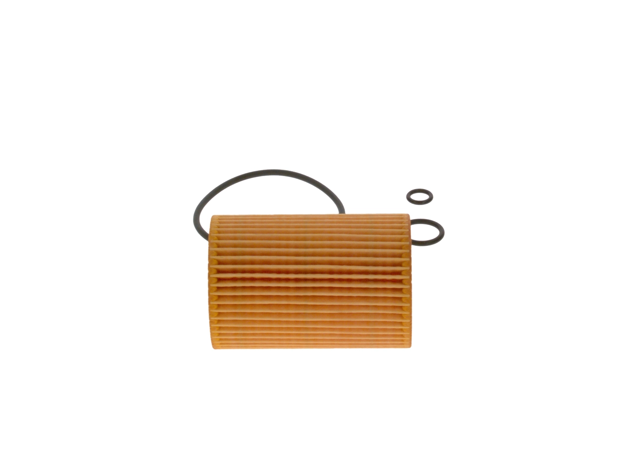 Filtr oleju Bosch F026407068 cena, od 7,82 USD