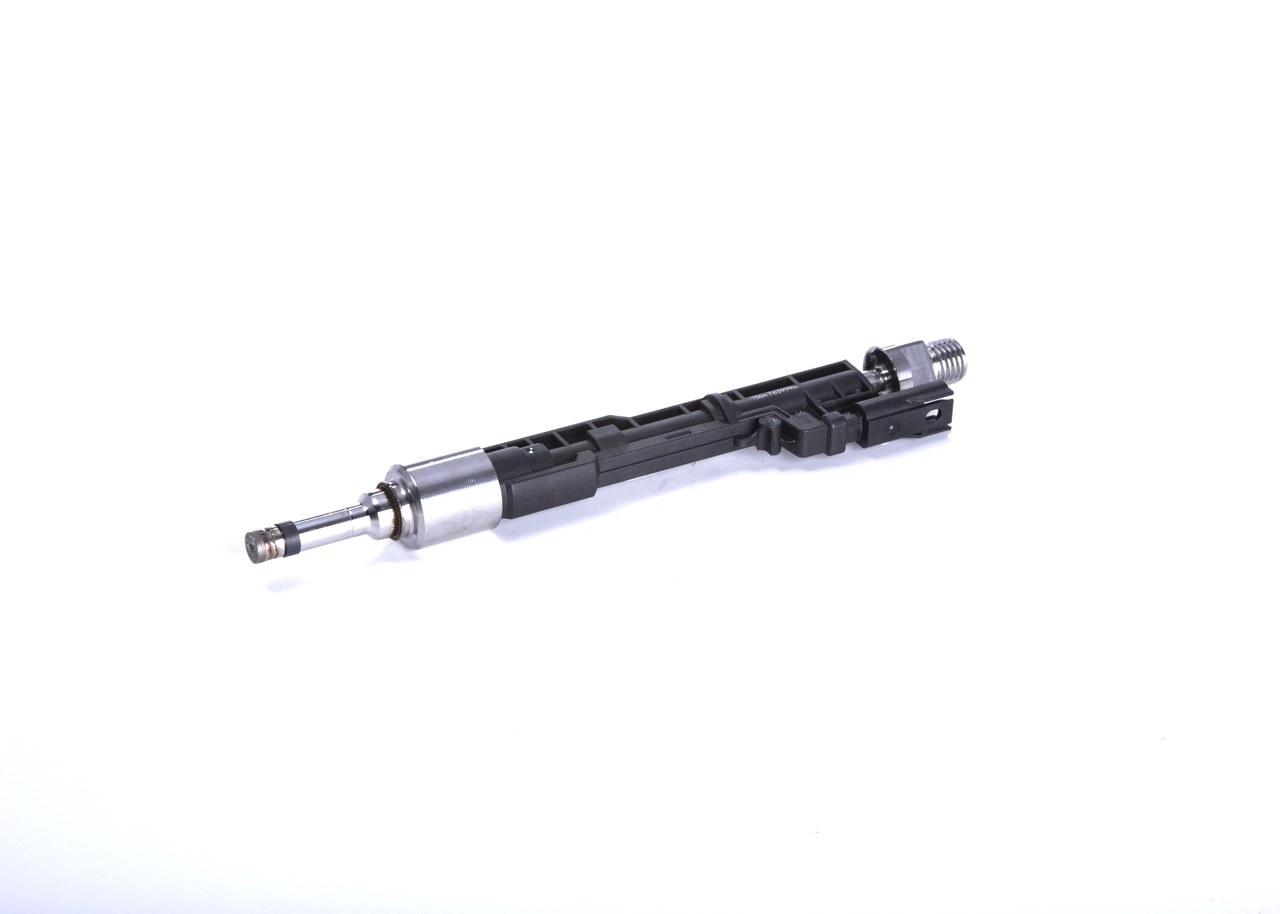 Wtryskiwacz paliwa Bosch 0261500533 cena, od 132,62 USD