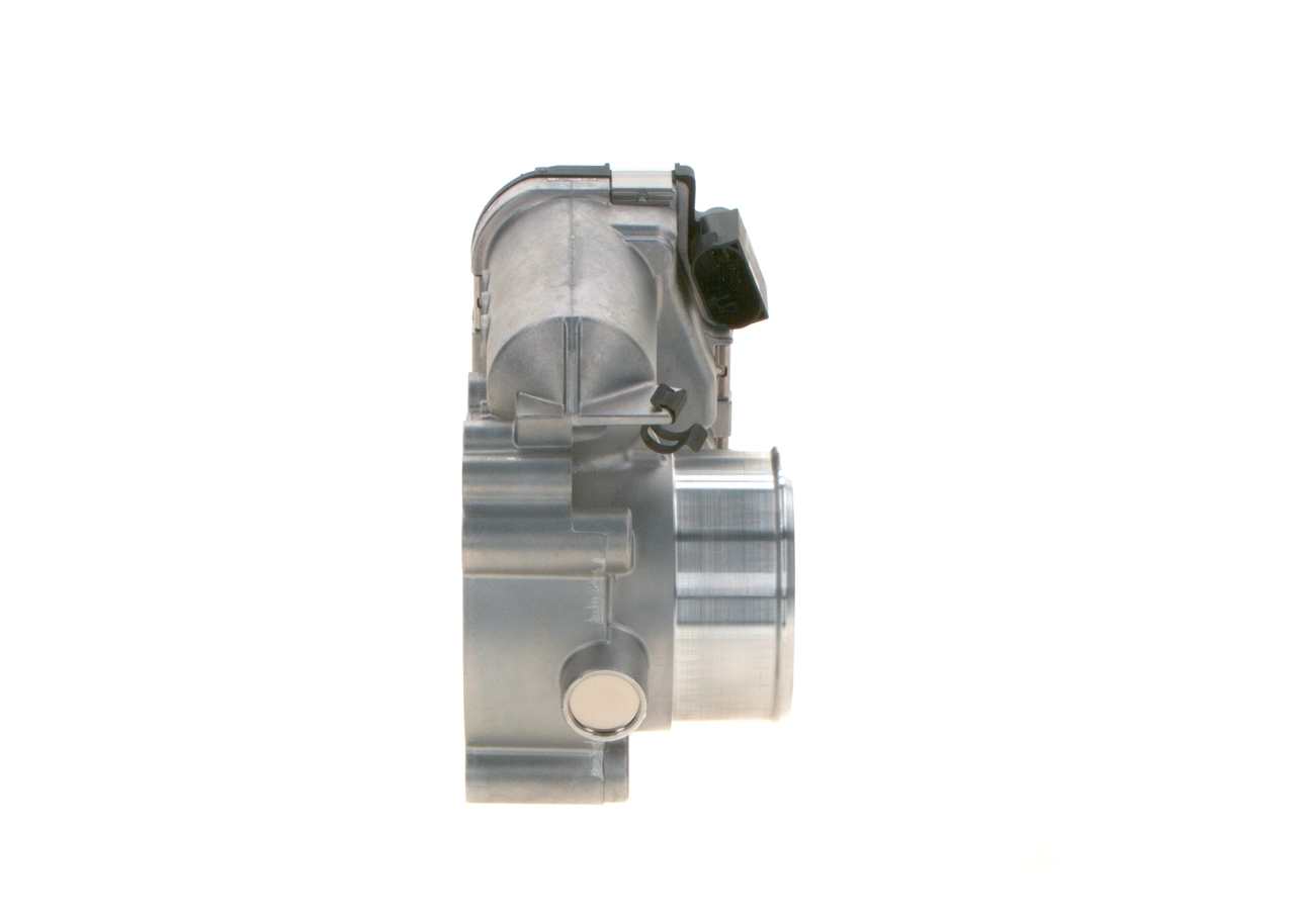Przepustnica, komplet 0280750076 Bosch