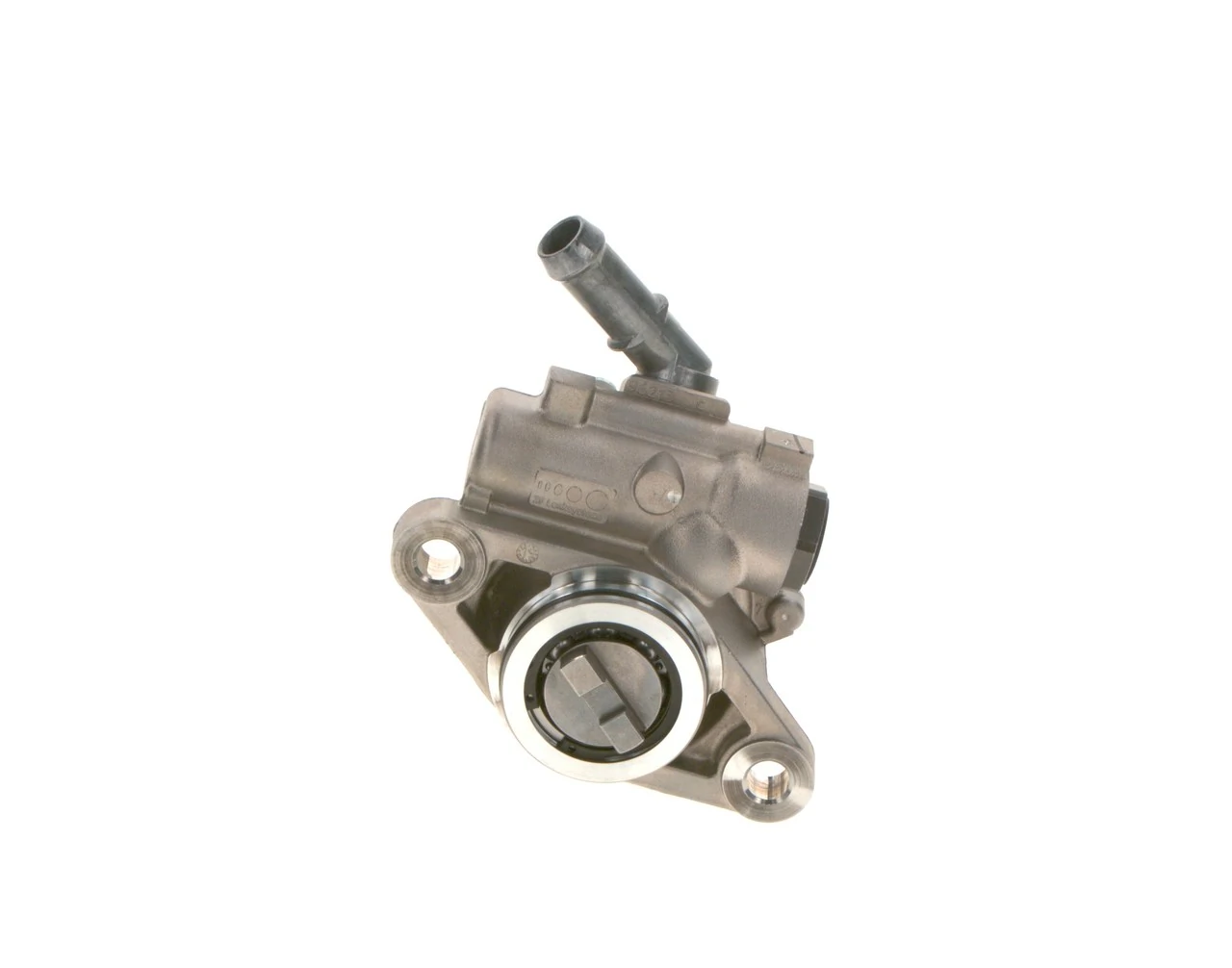 Pompa wspomagania hydraulicznego kierownicy Bosch KS01001738