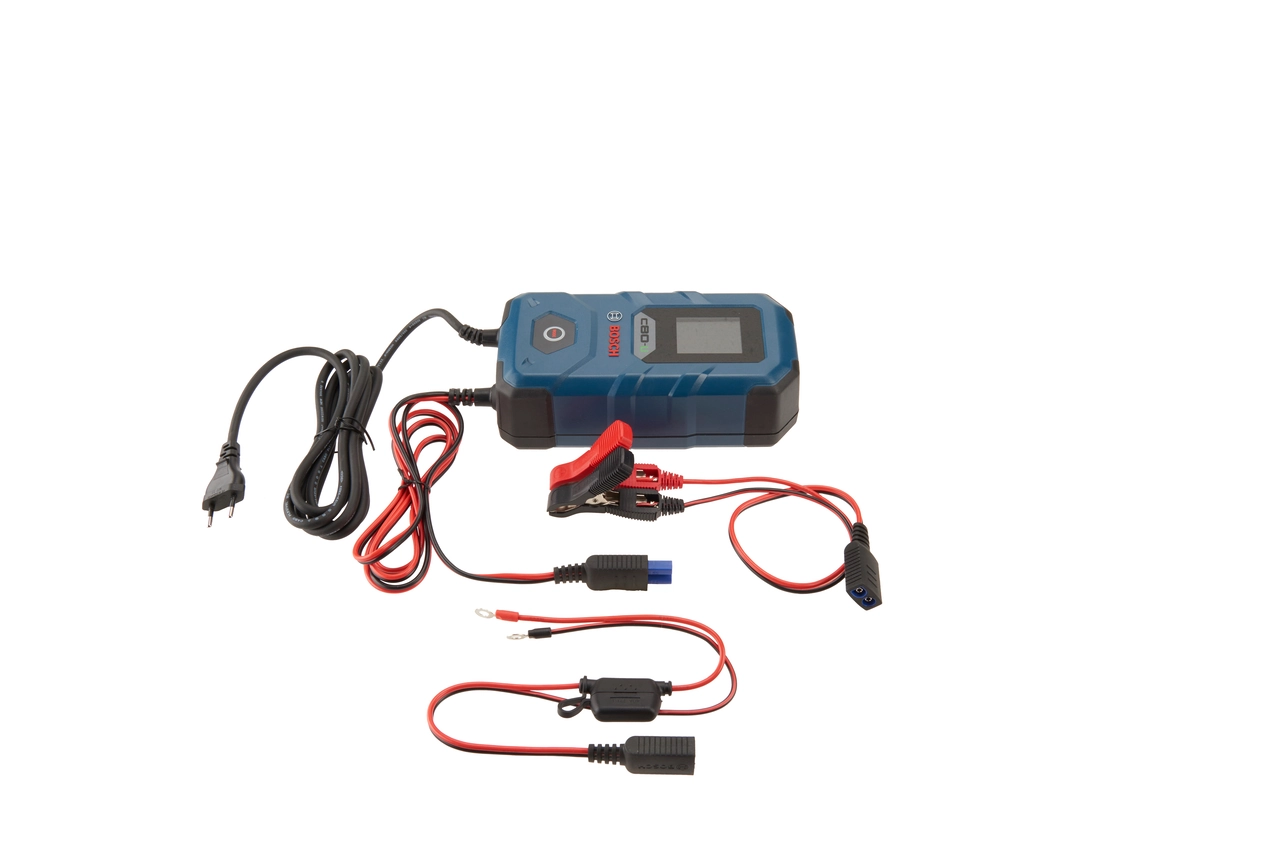  Bosch 0189921080 cena, od 225,81 USD
