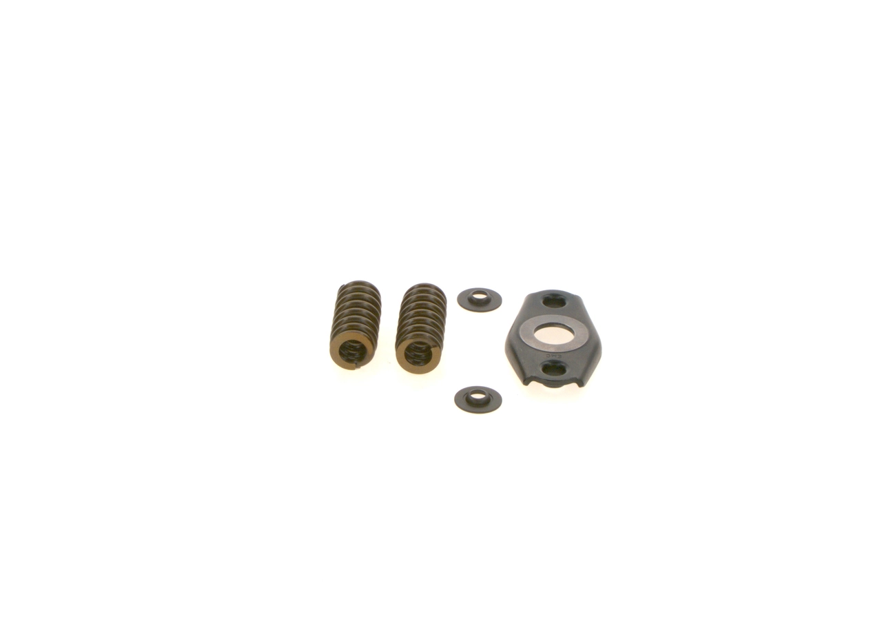 1467010494 Bosch