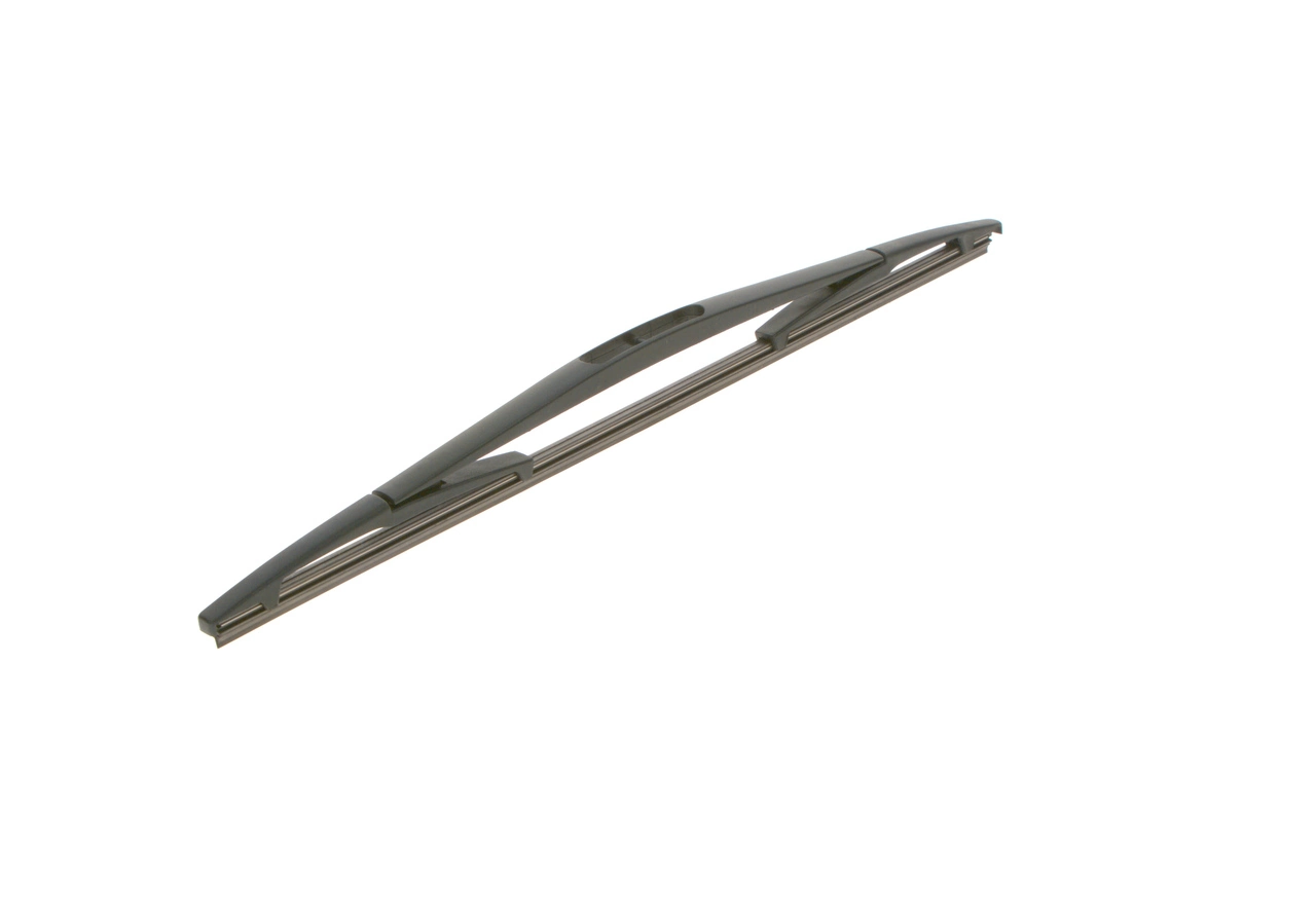 3397004632 Bosch Pióro wycieraczki szyby tylnej