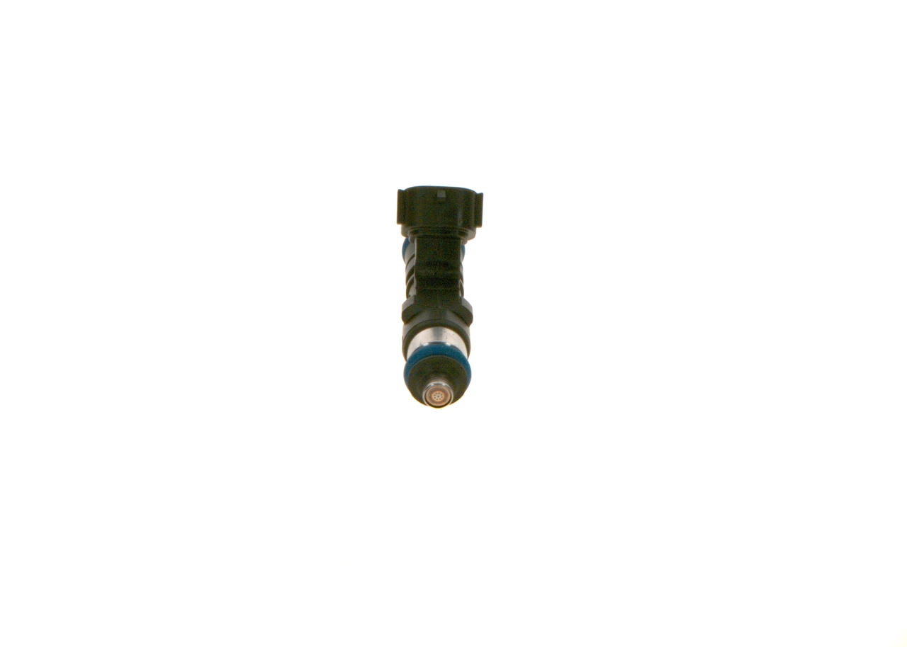 0280158235 Bosch Wtryskiwacz paliwa