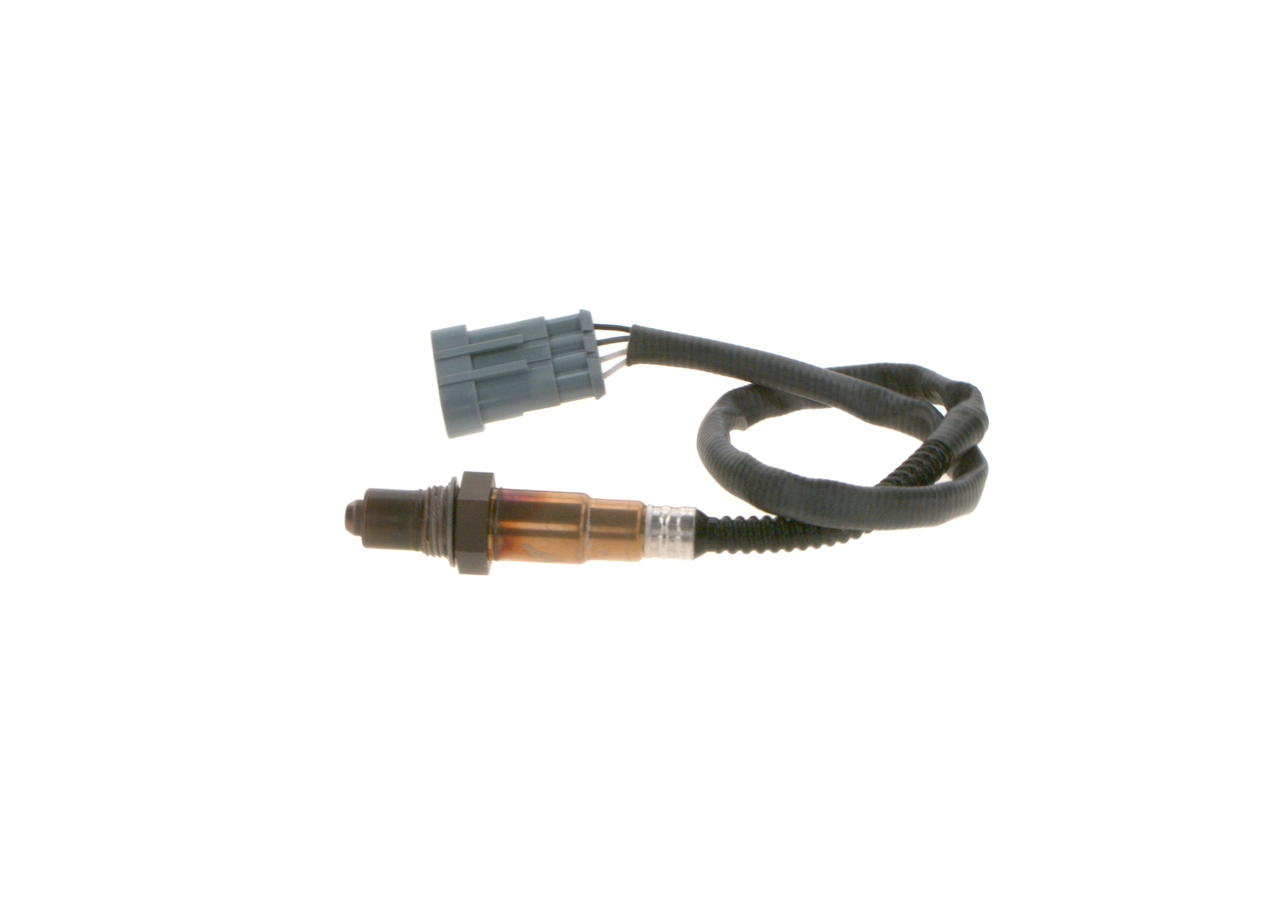 Pompa wspomagania hydraulicznego kierownicy Bosch KS01000564 cena, od 149,81 USD