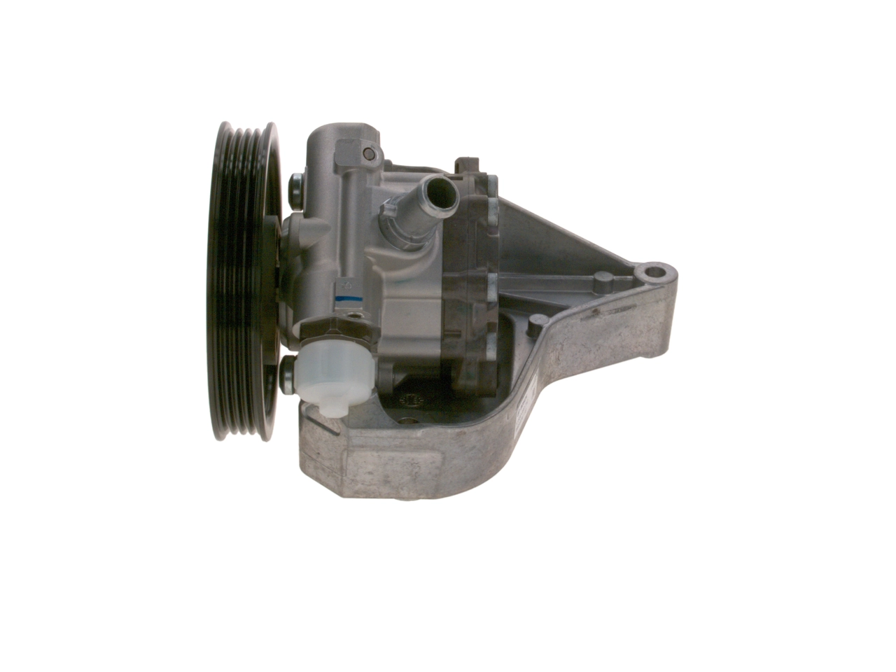 KS01000680 Bosch Pompa wspomagania hydraulicznego kierownicy