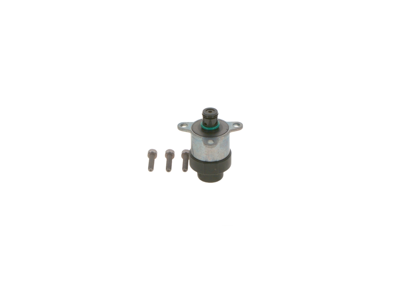 Zawór regulacji ciśnienia (zawór redukcyjny pompy wtryskowej) System Common-Rail Bosch 1465ZS0065 cena, od 86,35 USD