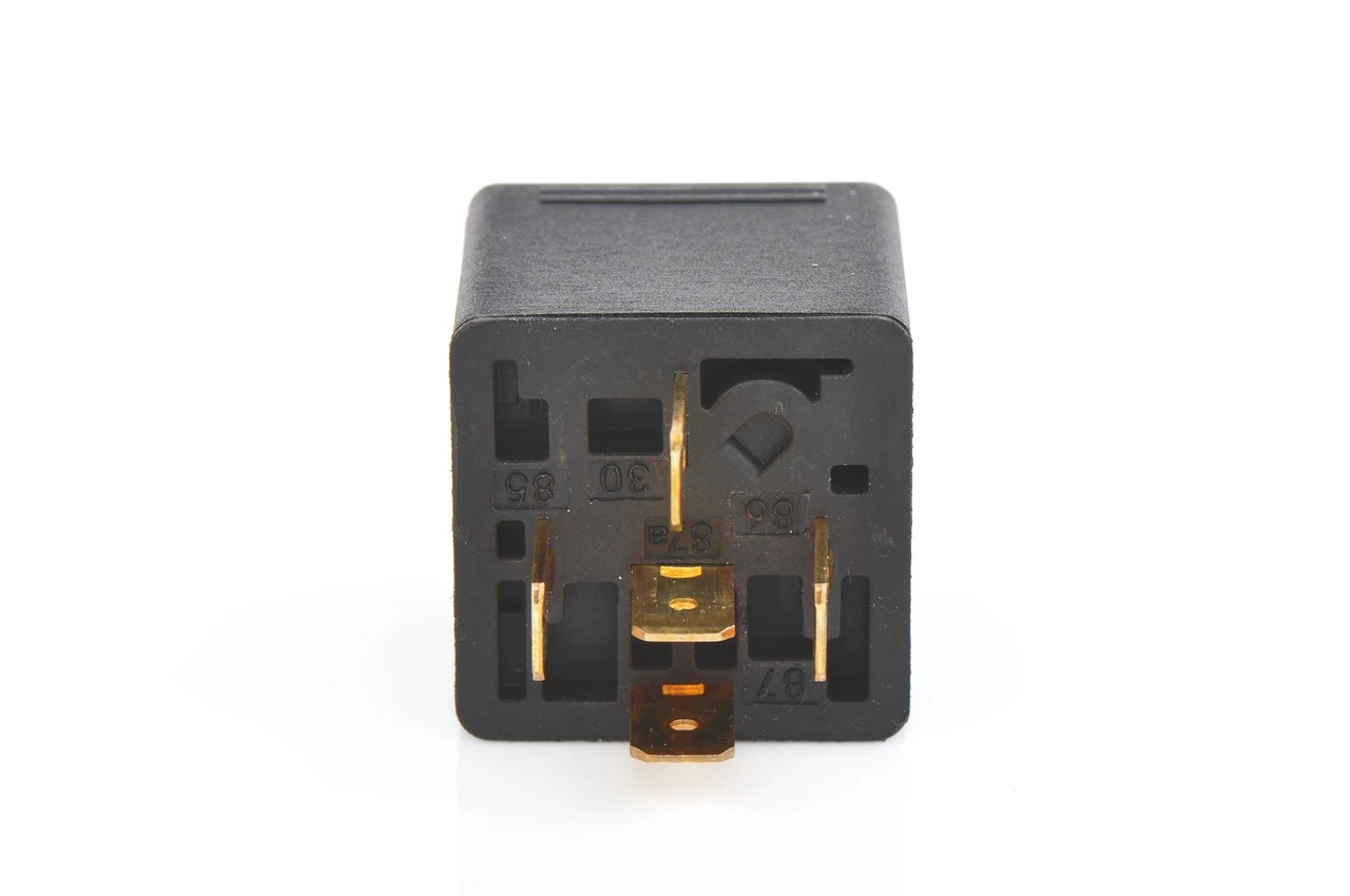 0986AH0135 Bosch 
