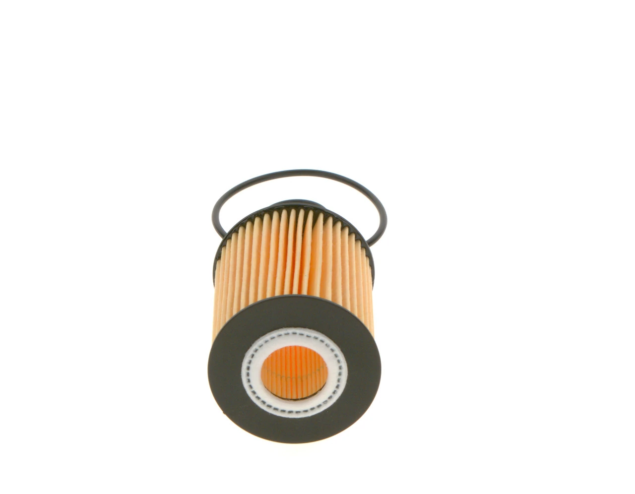 Filtr oleju F026407090 Bosch